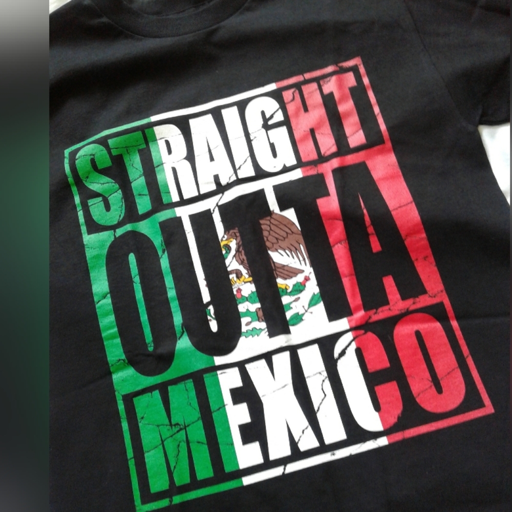 Tee Shirt